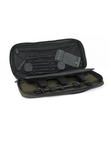 Fox r-series buzz bar bag