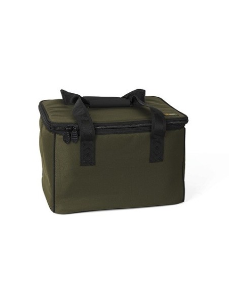 Fox r-series cooler bag