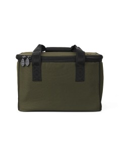 Fox r-series cooler bag 2