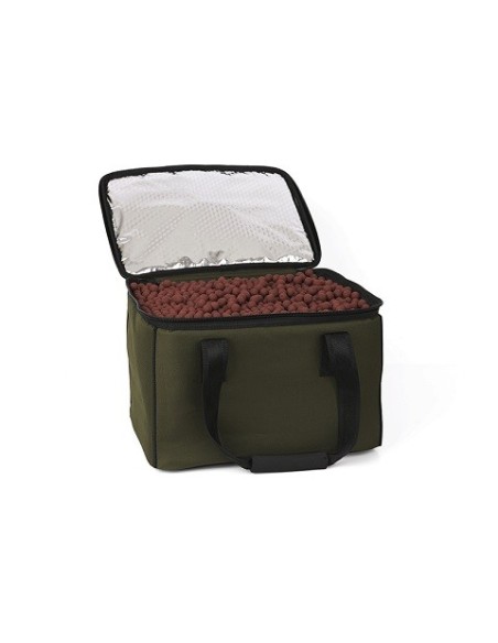 Fox r-series cooler bag
