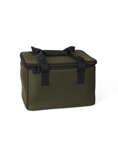 Fox r-series cooler bag large