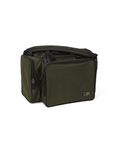 Fox r-series carryall medium