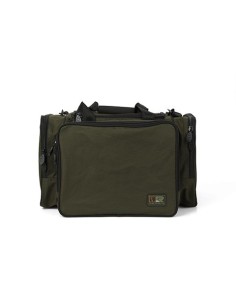 Fox r-series carryall medium 2