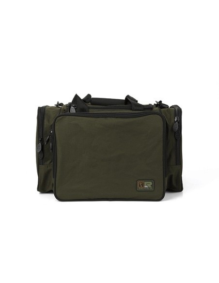 Fox r-series carryall medium