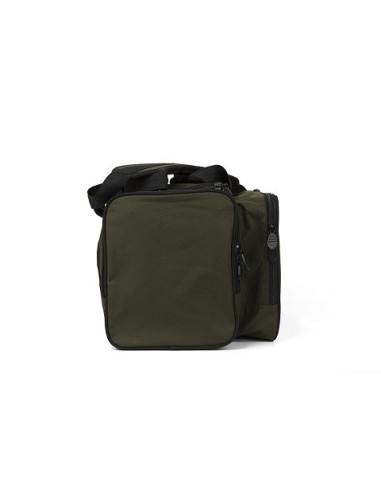 Fox r-series carryall medium