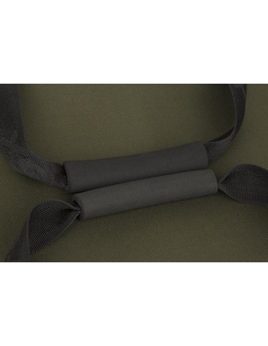 Fox r-series carryall medium