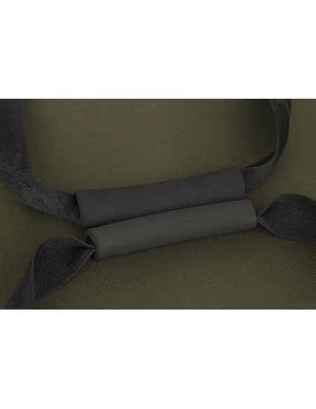 Fox r-series carryall medium