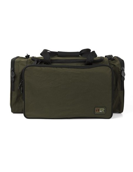 Fox r-series carryall large
