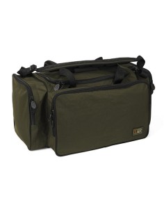 Fox r-series carryall large 2