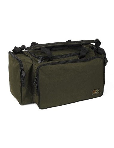 Fox r-series carryall large