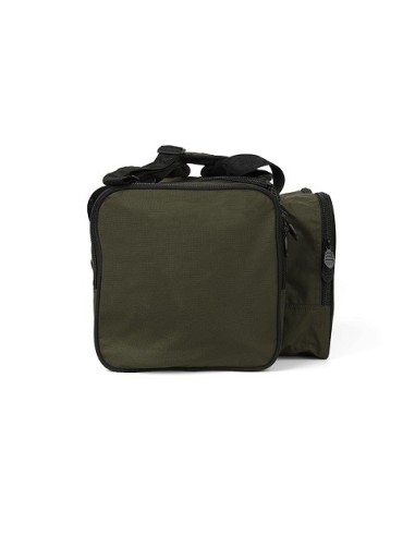 Fox r-series carryall large