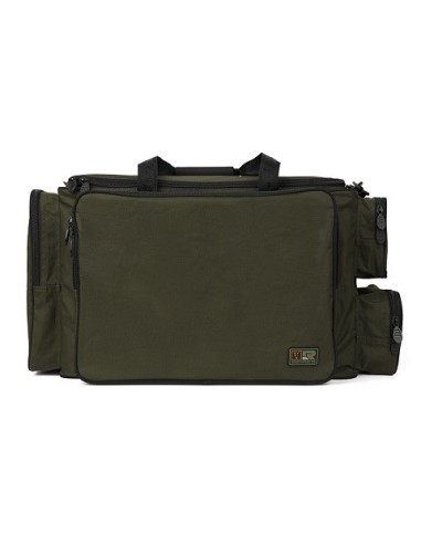 Fox r-series carryall extra large