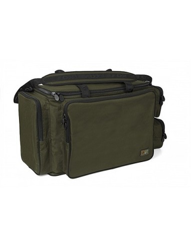 Fox r-series carryall extra large