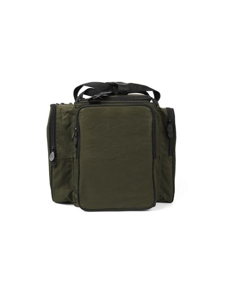 Fox r-series carryall extra large