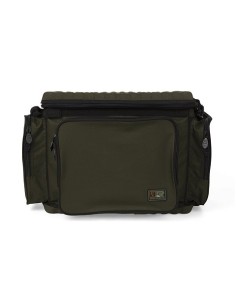 Fox r-series barrow bag standar 2