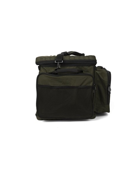 Fox r-series barrow bag extra large