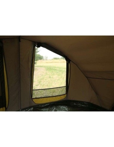 Fox r-series 2 man xl inner dome(vitaculo interior)