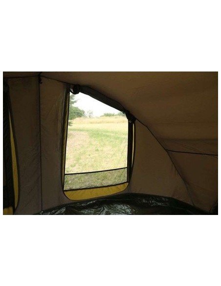 Fox r-series 2 man xl inner dome(vitaculo interior)
