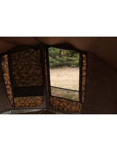 Fox r-series 2 man xl inner dome(vitaculo interior) 2