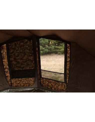 Fox r-series 2 man xl inner dome(vitaculo interior)