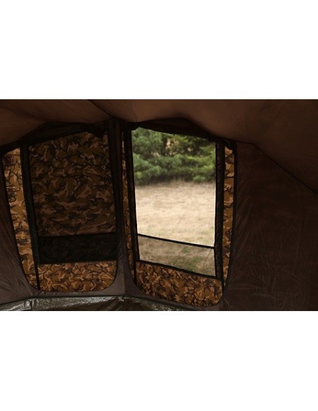 Fox r-series 2 man xl inner dome(vitaculo interior)