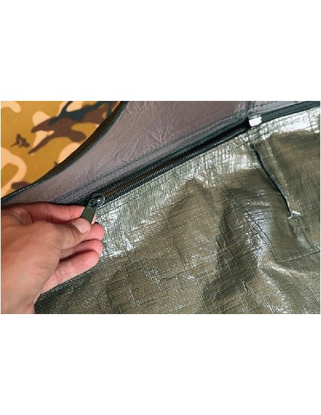 Fox r-series 2 man xl inner dome(vitaculo interior)