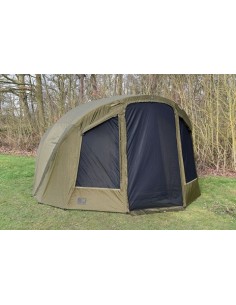 Fox r-series giant 2 men covertor 2