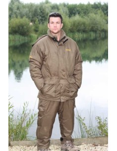 Trakker artic 3 en 1 talla XXL