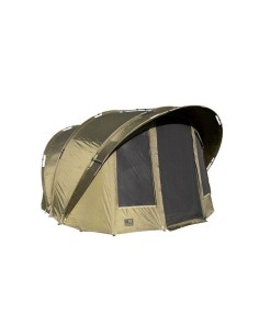 Fox r-series bivvye giant 2 men