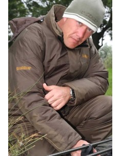 Trakker artic 3 en 1 talla XXL 2