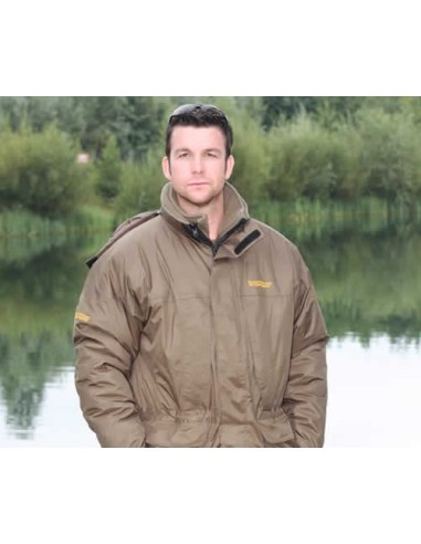 Trakker artic 3 en 1 talla XXL