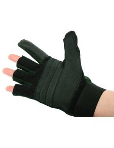 Gardner Casting Glove derecho XL