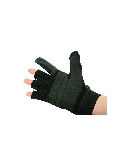 Gardner Casting Glove derecho XL
