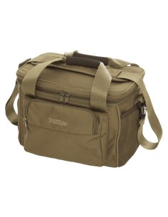 Trakker nxg chilla bag