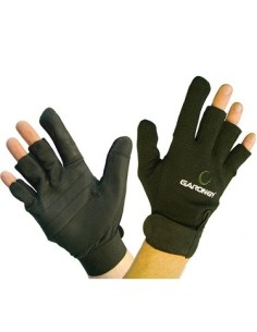 Gardner Casting Glove derecho XL 2