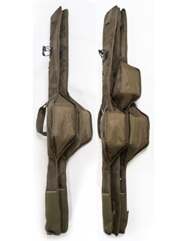 Sonik SK-TEK funda individual xtractor 9"