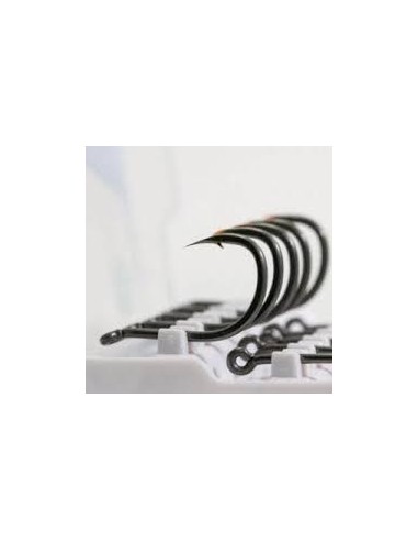 Korda kamakura choddy nº8 10unds