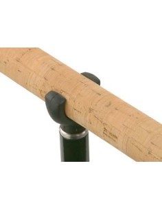 Fox butt grip large(mango corcho)