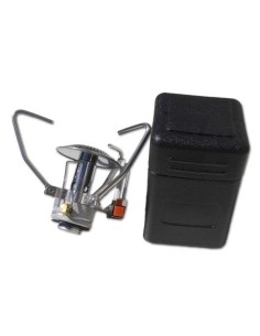 Trakker armo fogon micro