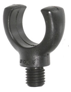 Fox butt grip large(mango corcho) 2