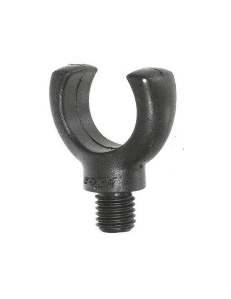 Fox butt grip large(mango corcho)