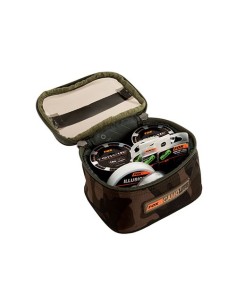 Fox camolite accessory bag medium 2