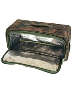 Fox camolite coolbag standar