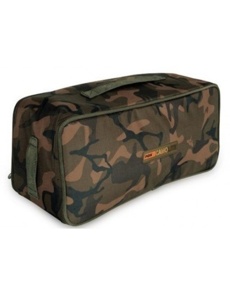 Fox camolite coolbag standar