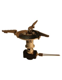 Trakker Portable Stove