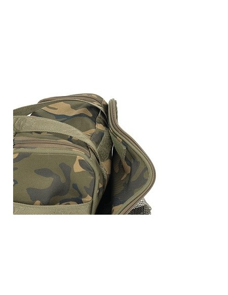Fox camolite bait airdry bag medium
