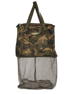 Fox camolite bait airdry bag medium