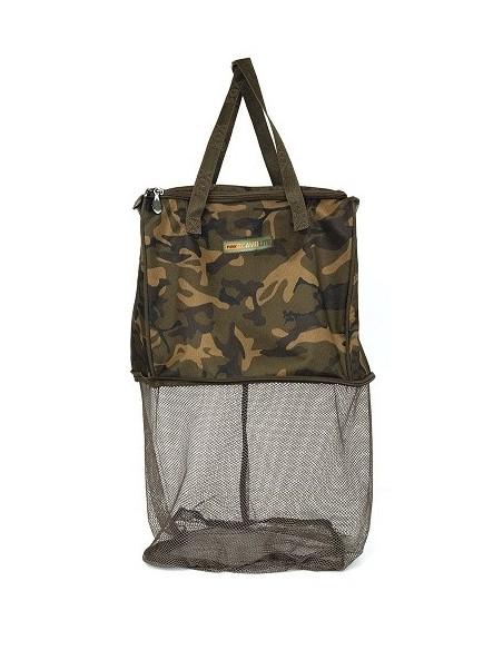 Fox camolite bait airdry bag medium