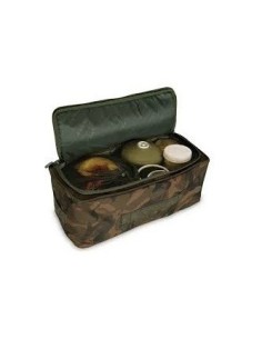 Fox camolite storage bag standar