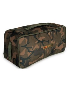 Fox camolite storage bag standar 2